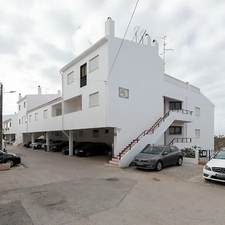 Marina Appartement