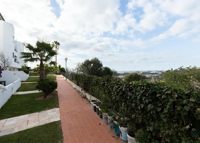 Marina * Albufeira