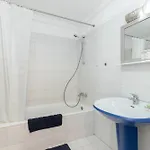 Apartman Marina