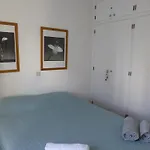 Apartman Marina *