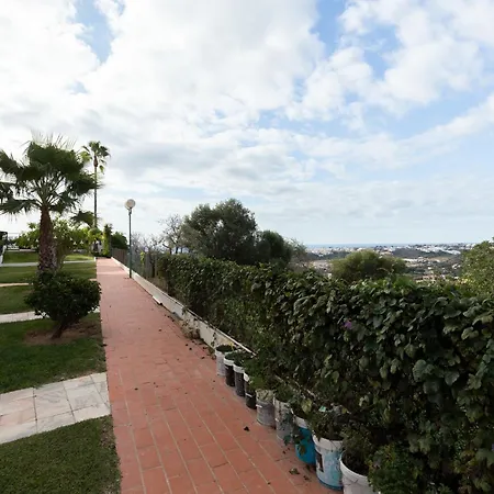 Marina * Albufeira